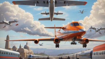 compared-to-planes-train-fares-in-europe-are-30-times-higher-greenpeace