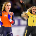 dutch-speed-skating-star-jutta-leerdam-famed-on-and-off-the-ice