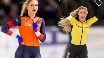 dutch-speed-skating-star-jutta-leerdam-famed-on-and-off-the-ice
