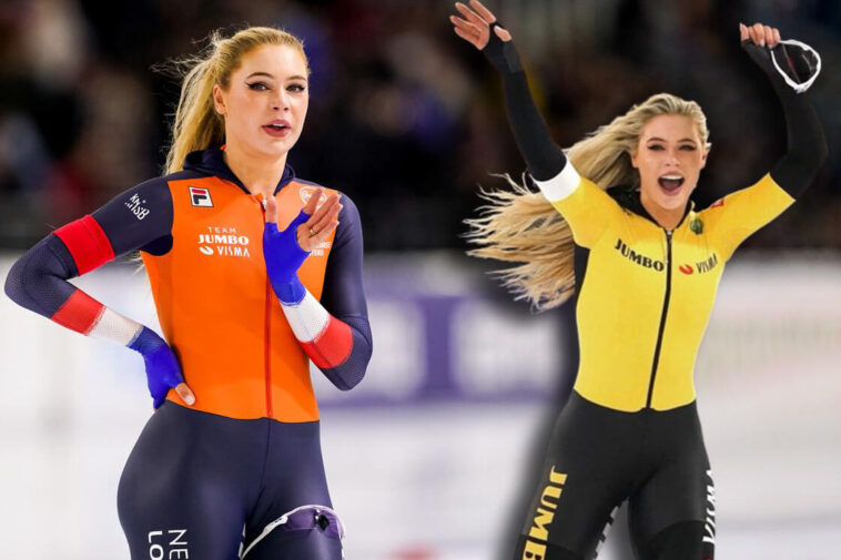 dutch-speed-skating-star-jutta-leerdam-famed-on-and-off-the-ice