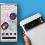 google-pixel-8-latest-news-leaks-and-rumor-roundup