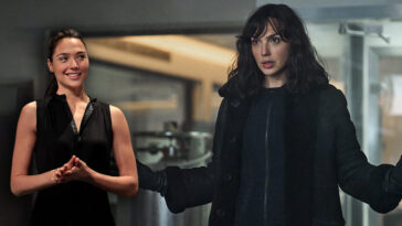 in-heart-of-stone-gal-gadot-wastes-her-talents-spy-thriller