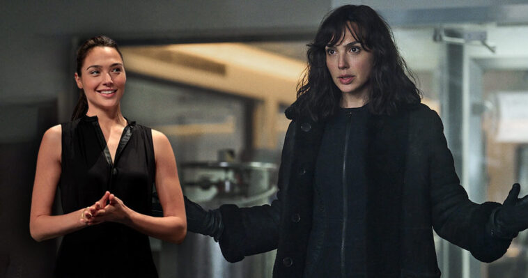 in-heart-of-stone-gal-gadot-wastes-her-talents-spy-thriller