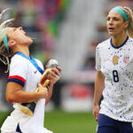 julie-ertz-announces-retirement-from-professional-soccer-USWNT