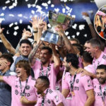 lionel-messi-leads-inter-miami-to-historic-leagues-cup-triumph