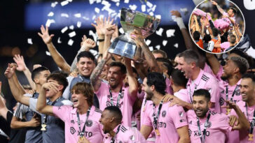 lionel-messi-leads-inter-miami-to-historic-leagues-cup-triumph