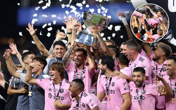 lionel-messi-leads-inter-miami-to-historic-leagues-cup-triumph