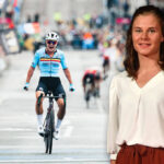 lotte-kopecky-overcomes-personal-tragedy-to-win-road-world-title