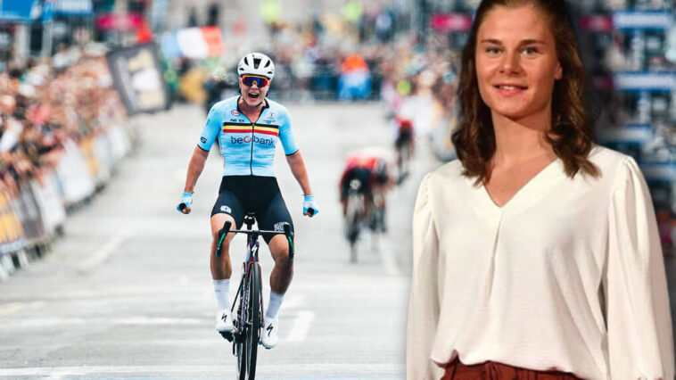 lotte-kopecky-overcomes-personal-tragedy-to-win-road-world-title