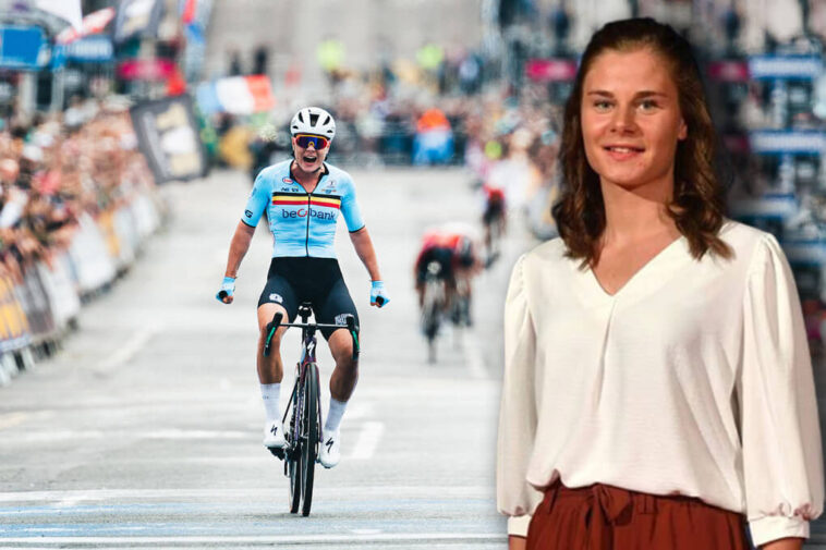 lotte-kopecky-overcomes-personal-tragedy-to-win-road-world-title