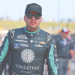 nascar-suspends-noah-gragson-controversial-social-media-act