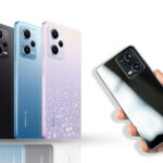 new-xiaomi-redmi-note-12-pro-with-256gb-storage-12gb-ram