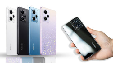 new-xiaomi-redmi-note-12-pro-with-256gb-storage-12gb-ram