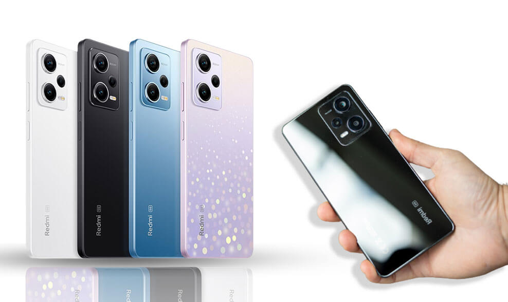 new-xiaomi-redmi-note-12-pro-with-256gb-storage-12gb-ram