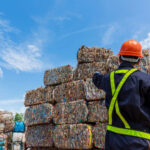 recycling-boom-in-zimbabwe-as-waste-picking-becomes-lucrative