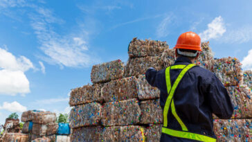 recycling-boom-in-zimbabwe-as-waste-picking-becomes-lucrative