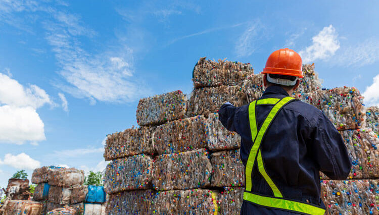 recycling-boom-in-zimbabwe-as-waste-picking-becomes-lucrative