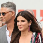 sandra-bullock-heartbroken-by-loss-of-soulmate-bryan-randall