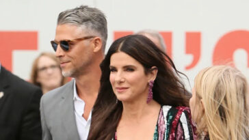 sandra-bullock-heartbroken-by-loss-of-soulmate-bryan-randall