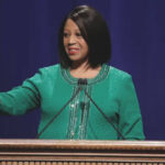 sheila-oliver-dies-at-71-as-acting-governor-of-new-jersey