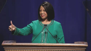 sheila-oliver-dies-at-71-as-acting-governor-of-new-jersey