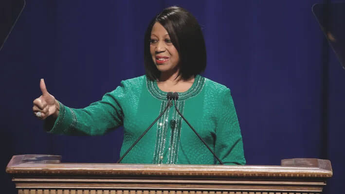 sheila-oliver-dies-at-71-as-acting-governor-of-new-jersey