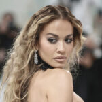 singing-career-of-rita-ora-in-her-early-years