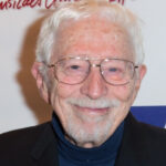 the-fantasticks-lyricist-and-librettist-tom-jones-dies-at-95