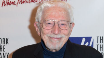 the-fantasticks-lyricist-and-librettist-tom-jones-dies-at-95