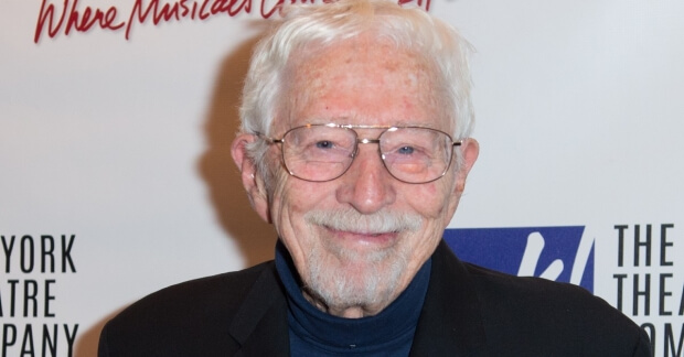 the-fantasticks-lyricist-and-librettist-tom-jones-dies-at-95