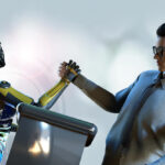 the-robots-are-coming-embracing-the-automation-era-robotics