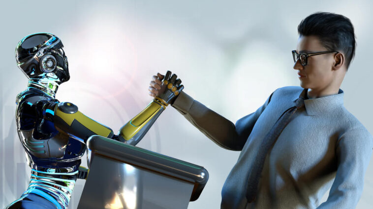 the-robots-are-coming-embracing-the-automation-era-robotics