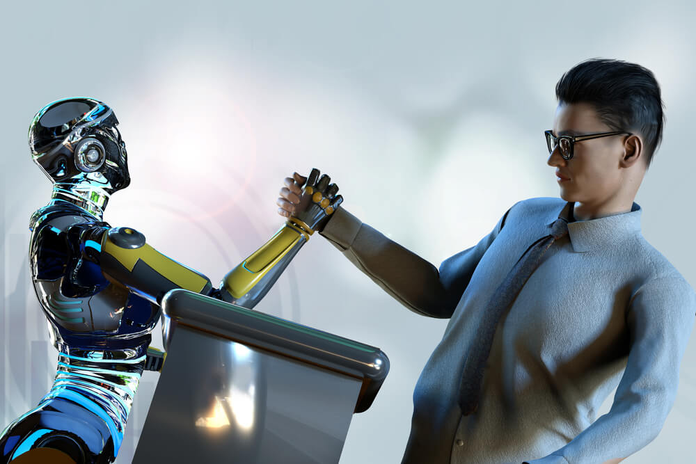 the-robots-are-coming-embracing-the-automation-era-robotics