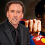the-scrapped-superman-movie-by-nicolas-cage-in-the-1990s