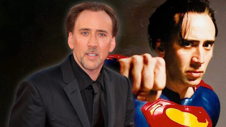 the-scrapped-superman-movie-by-nicolas-cage-in-the-1990s