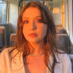 a-rising-star-gone-singer-songwriter-too-soon-faye-fantarrow