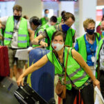 covid-19-returns-to-germany-as-cases-start-rising-again-pandemic