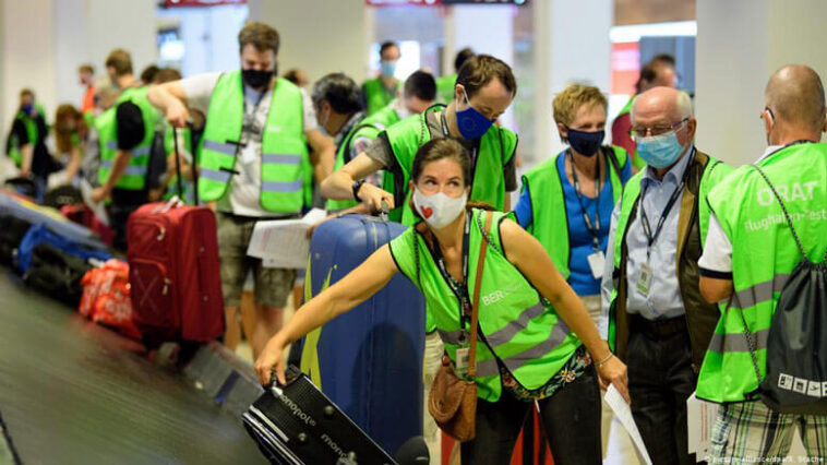 covid-19-returns-to-germany-as-cases-start-rising-again-pandemic