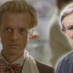 david-mccallum-90-dies-after-staring-in-the-man-from-u.n.c.l.e and NCIS