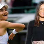 dramatic-us-open-journey-of-teen-tennis-star-emma-raducanu