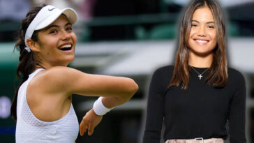 dramatic-us-open-journey-of-teen-tennis-star-emma-raducanu