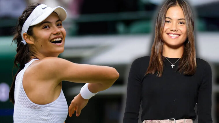 dramatic-us-open-journey-of-teen-tennis-star-emma-raducanu