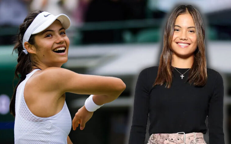 dramatic-us-open-journey-of-teen-tennis-star-emma-raducanu
