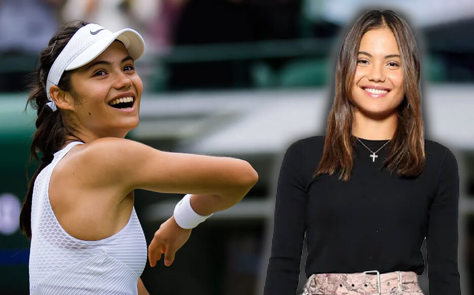 dramatic-us-open-journey-of-teen-tennis-star-emma-raducanu