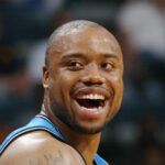 former-nba-star-brandon-hunter-dies-at-42