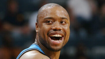 former-nba-star-brandon-hunter-dies-at-42