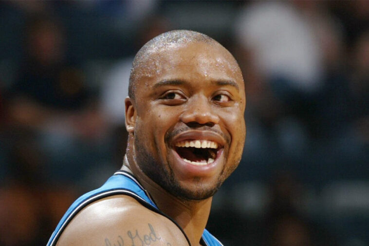 former-nba-star-brandon-hunter-dies-at-42