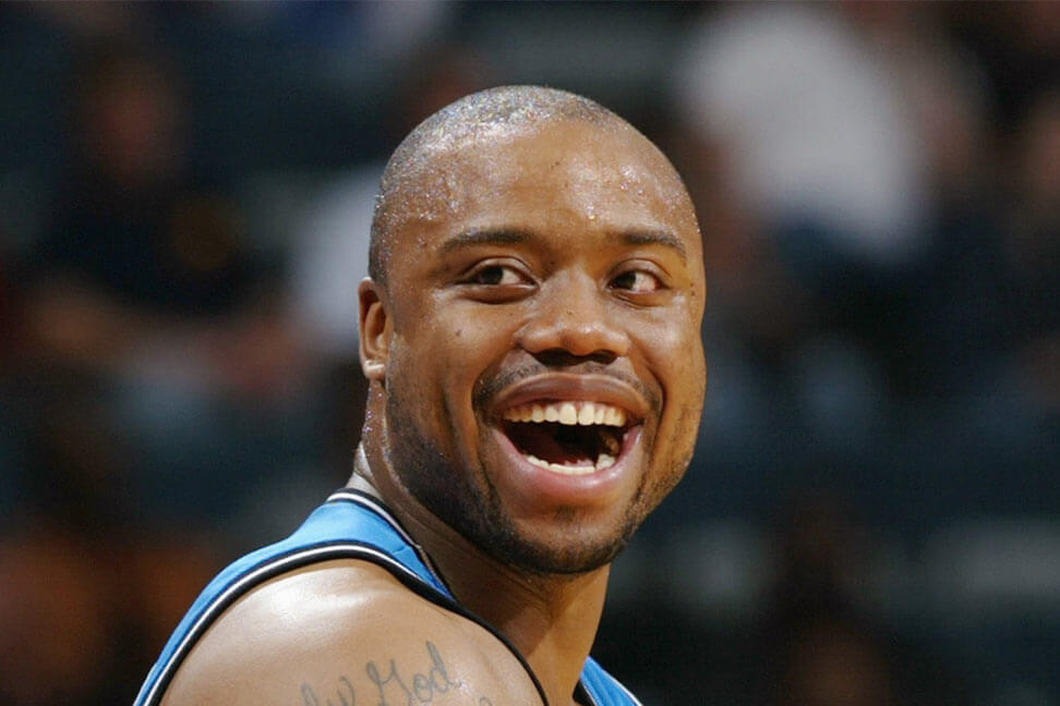 former-nba-star-brandon-hunter-dies-at-42