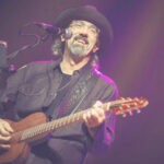 guitar-legend-jack-sonni-known-for-dire-straits-fame-dies-at-68