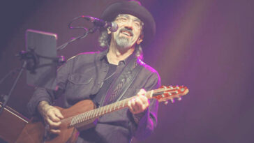 guitar-legend-jack-sonni-known-for-dire-straits-fame-dies-at-68